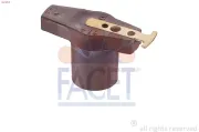 Zündverteilerläufer FACET 3.7614