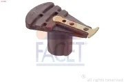 Zündverteilerläufer FACET 3.7629