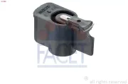 Zündverteilerläufer FACET 3.7985