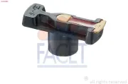 Zündverteilerläufer FACET 3.8128RS