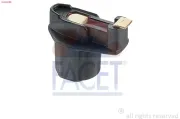 Zündverteilerläufer FACET 3.8242RS