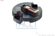 Zündverteilerläufer FACET 3.8254RS