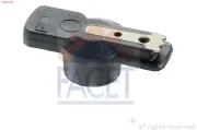 Zündverteilerläufer FACET 3.8331/37