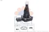 Sensor, Motorölstand FACET 7.0241