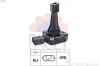 Sensor, Motorölstand FACET 7.0246