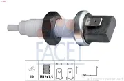 Bremslichtschalter FACET 7.1000