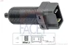 Bremslichtschalter FACET 7.1012