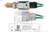 Bremslichtschalter FACET 7.1027