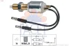 Bremslichtschalter FACET 7.1028