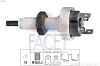 Bremslichtschalter FACET 7.1049