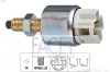 Bremslichtschalter FACET 7.1053
