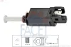 Bremslichtschalter FACET 7.1056