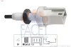 Bremslichtschalter FACET 7.1067