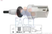 Bremslichtschalter FACET 7.1067