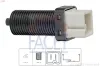 Bremslichtschalter FACET 7.1070