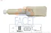 Bremslichtschalter FACET 7.1087