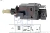 Bremslichtschalter FACET 7.1088