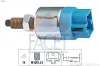 Bremslichtschalter FACET 7.1089