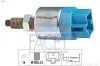 Bremslichtschalter FACET 7.1089
