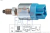 Bremslichtschalter FACET 7.1090