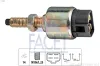 Bremslichtschalter FACET 7.1125