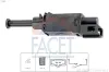 Bremslichtschalter FACET 7.1143