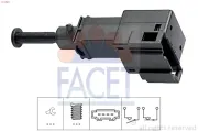 Bremslichtschalter FACET 7.1151