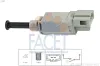 Bremslichtschalter FACET 7.1152