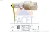 Bremslichtschalter FACET 7.1153