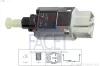 Bremslichtschalter FACET 7.1175