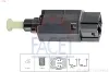 Bremslichtschalter FACET 7.1176