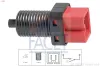 Bremslichtschalter FACET 7.1184