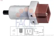 Bremslichtschalter FACET 7.1192