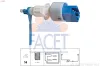 Bremslichtschalter FACET 7.1203