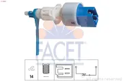 Bremslichtschalter FACET 7.1203
