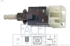 Bremslichtschalter FACET 7.1206