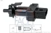 Bremslichtschalter FACET 7.1222