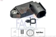 Bremslichtschalter FACET 7.1232