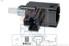 Bremslichtschalter FACET 7.1257