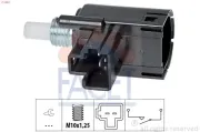 Bremslichtschalter FACET 7.1257