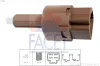 Bremslichtschalter FACET 7.1276