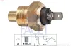 Sensor, K&uuml;hlmitteltemperatur FACET 7.3008