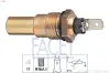 Sensor, K&uuml;hlmitteltemperatur FACET 7.3035