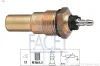 Sensor, K&uuml;hlmitteltemperatur FACET 7.3057