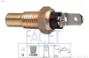 Sensor, Kühlmitteltemperatur FACET 7.3080