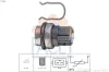 Sensor, Kühlmitteltemperatur FACET 7.3086