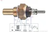 Sensor, Kühlmitteltemperatur FACET 7.3088