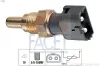 Sensor, Kühlmitteltemperatur FACET 7.3091
