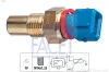 Sensor, Öltemperatur FACET 7.3113