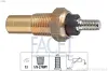Sensor, Kühlmitteltemperatur FACET 7.3124